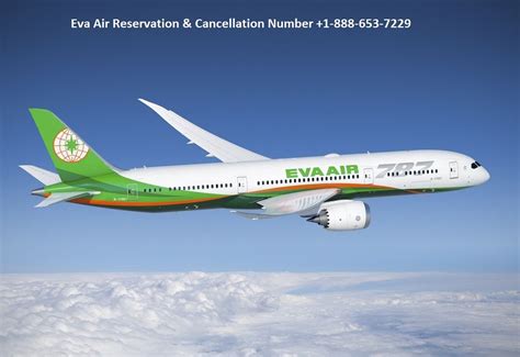eva airlines booking.